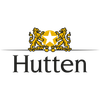 Hutten Logotype