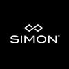Shop Simon Logotype