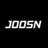 JOOSN Logotyp