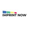 Imprintnow Logotipo