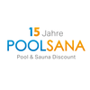 Poolsana Logotyp