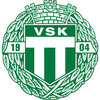 Västerås SK Fotbollsklubb Logotyp