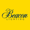 Beacon Lighting Logotype
