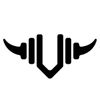 Vikingstrength Logotype