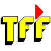 Tallahassee Film Festival Logotyp