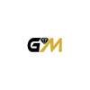 GEM MOTORSPORTS Logotype