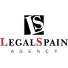 LegalSpain Logotipo
