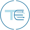 TecnologiaElettronica Logotipo