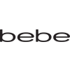Bebe Logotype