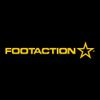 Footaction Logotype