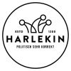 HARLEKIN.SHOP Logotype