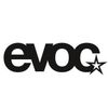 EVOC Sports GmbH Logotype