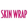 SKIN WRAP Logotype
