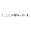 Bloomingloft Logotype