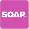 Soap Logotype