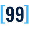 Webdesign99 Λογότυπο