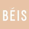 Beis Logotype