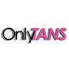 OnlyTans Logotype