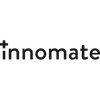innomate Logotype