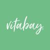 Vitabay Logo