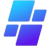 HashTech Info Logotip