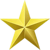 Ultra Translate Logotipo