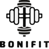 BONIFIT Logó