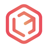 Luma³ Logotype