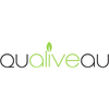 Qualiveau Logotype