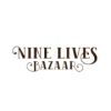 NINE LIVES BAZAAR PTY LTD Logotype