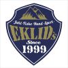 Eklids Logotyp