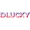 DLuckySlots Logó