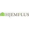 hjemplus.dk Logo