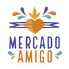 Mercado Amigo Logotype