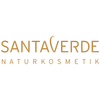 Santaverde Logo