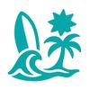 tovcanco Logotyyppi
