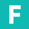 FitspotX Logó