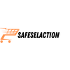 SP * SAFESELACTION Logotype