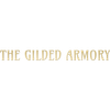 The Gilded Armory Logotype