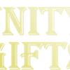 Unity Gifts Logotype
