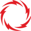 Solar Power Distributors Logotyyppi