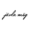 jävlamög Logotype