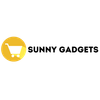 Sunny Gadgets Logo