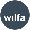 Wilfa Logo