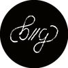 Bettertogather Logotype