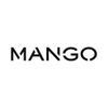 Mango Logotype