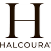 halcoura Logotype