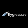 Flygresor.se Logotyp