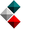 HYDAM Logotipo