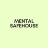 Mentalsafehouse Logotyp